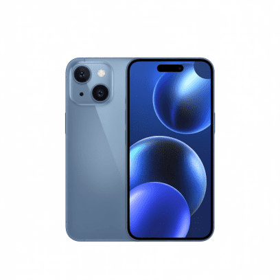 Forge Vibe Set – Smartphone + Earphones