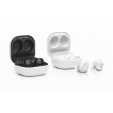 EchoPods Comfort Set – Earphones + Silicone Ear Gels